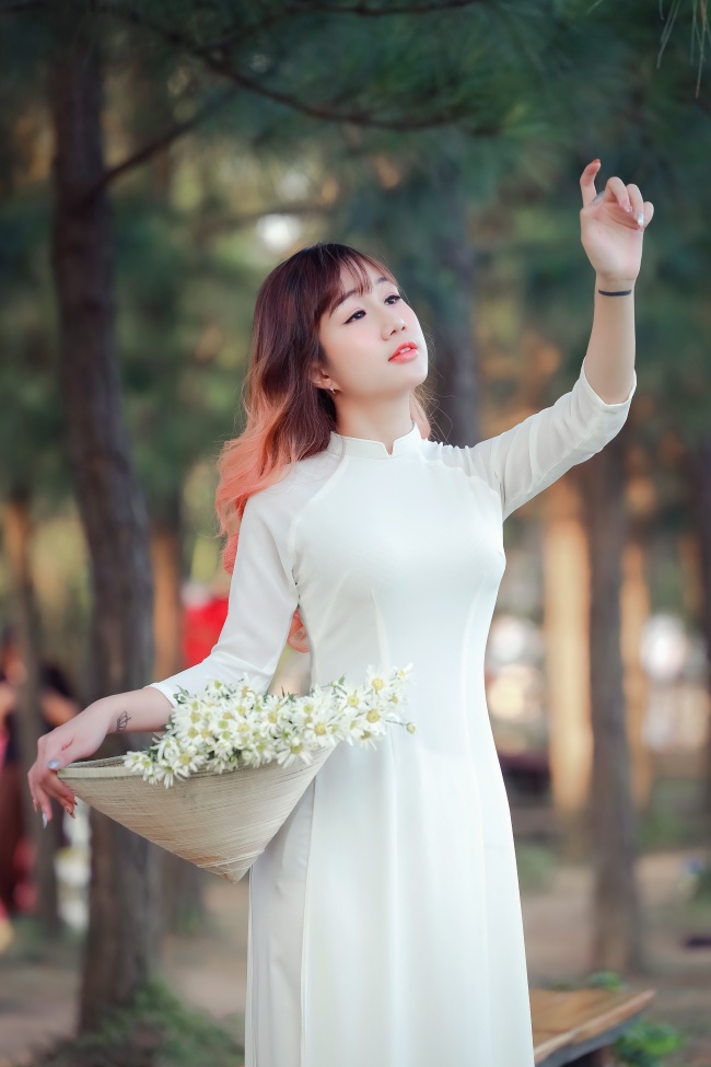 热门4